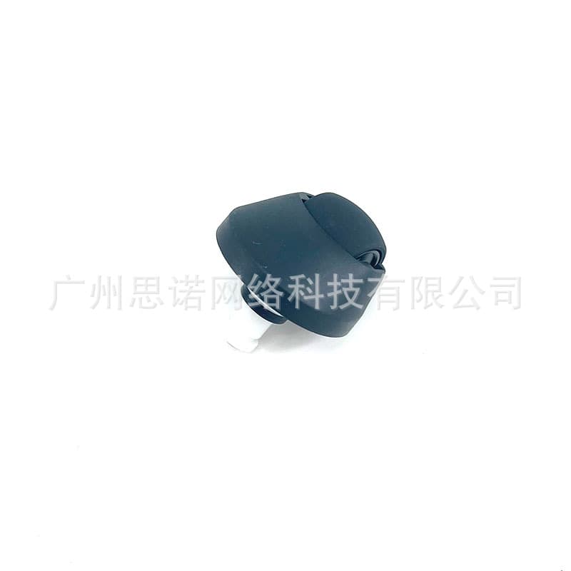 Dreame X30 Ultra X40 Ultra X40 Pro Robot Vacuum Accessories Universal Wheel