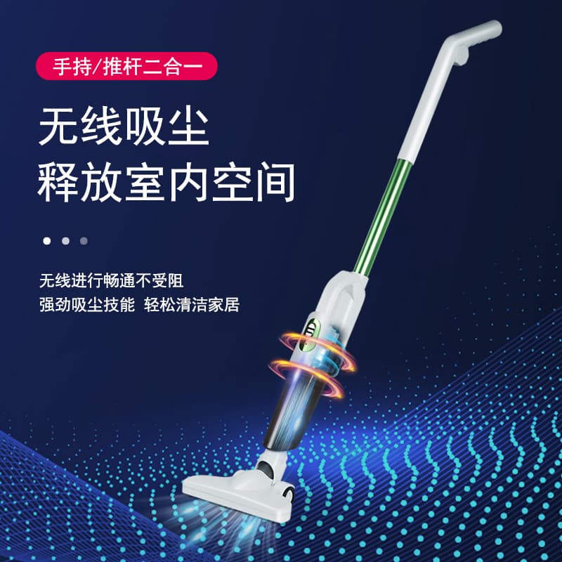 Portable Handheld Vacuum Cleaner For Home Use Handheld Vacuum Cleaner Suitable For Carpet Hardwood Floors