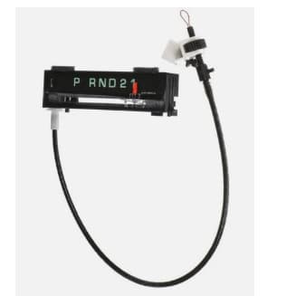 6L5Z-7A110-AA 6L5Z7A110AA Gear Shift Indicator for Ford Ranger