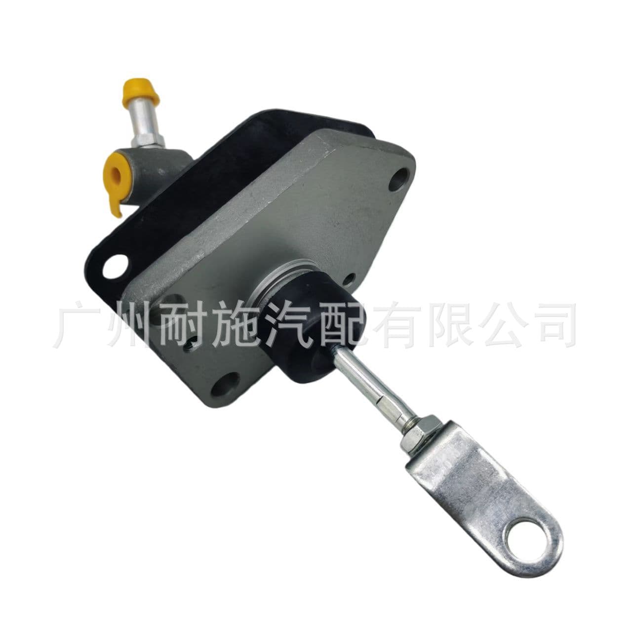 Suitable for JAC/1607010U1010/41610-26010/41610-26000/Clutch Master Cylinder