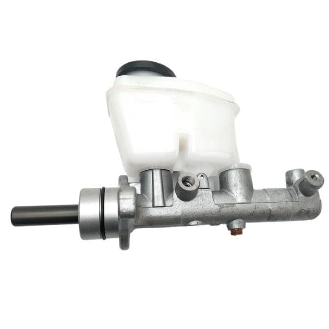 47201-60720 For Toyota Land Cruiser FZJ100 UZJ100 HDJ100 brake master cylinder