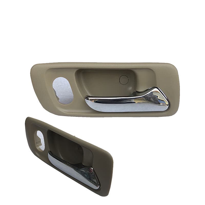 72165-S84-A01 Interior Door Handle, Pull Handle, Outer Door Handle for 98-02 Honda Accord