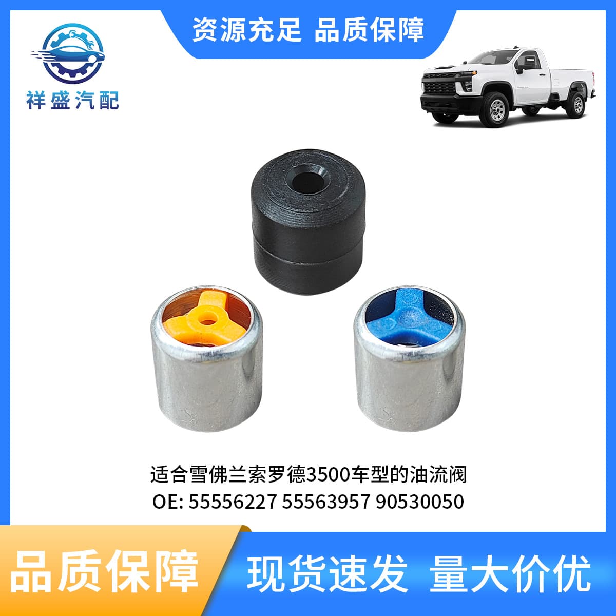 Other Engine System - Automotive Motorcycle Accessories - Diesel Particulate Filter Dpf Regeneration Catalyst 170*170*40mm