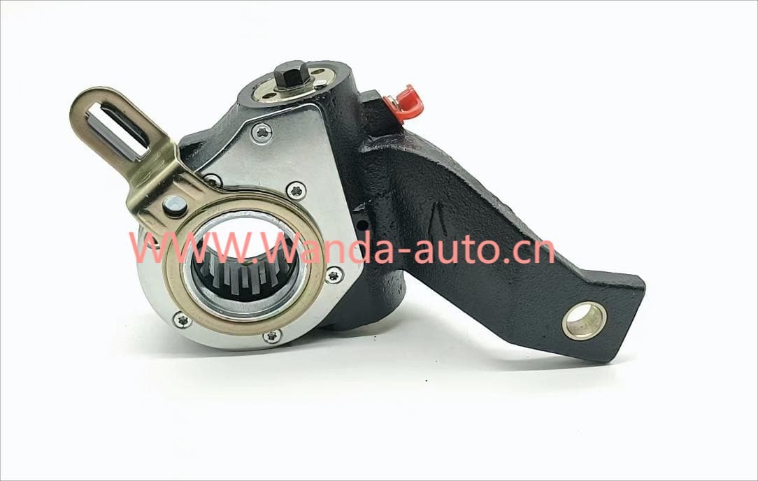 Automatic Brake Adjuster Arm SH3551015-F002 for Chinese Foton Trucks and SANY Trucks