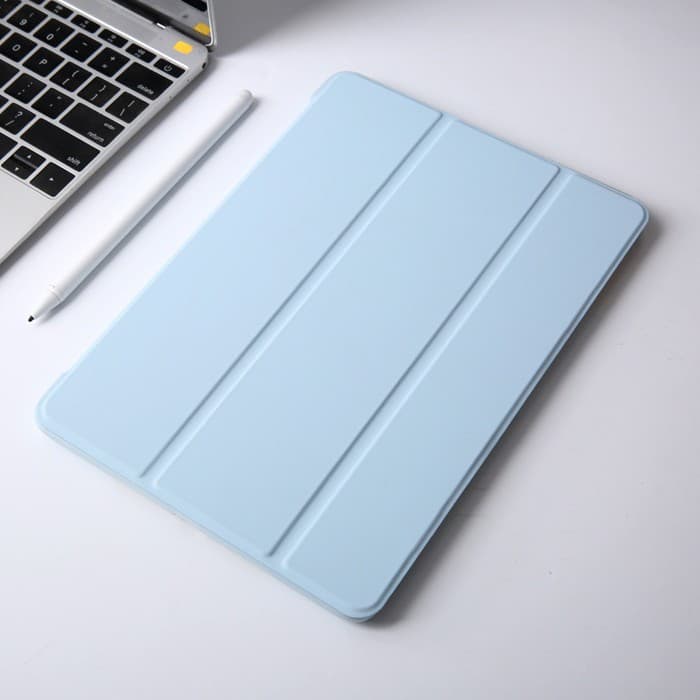 Compatible with Honor 9-12 inch anti-drop auto sleep stand case for Honor V9-11.5 Honor Pad 9 protective cover shell