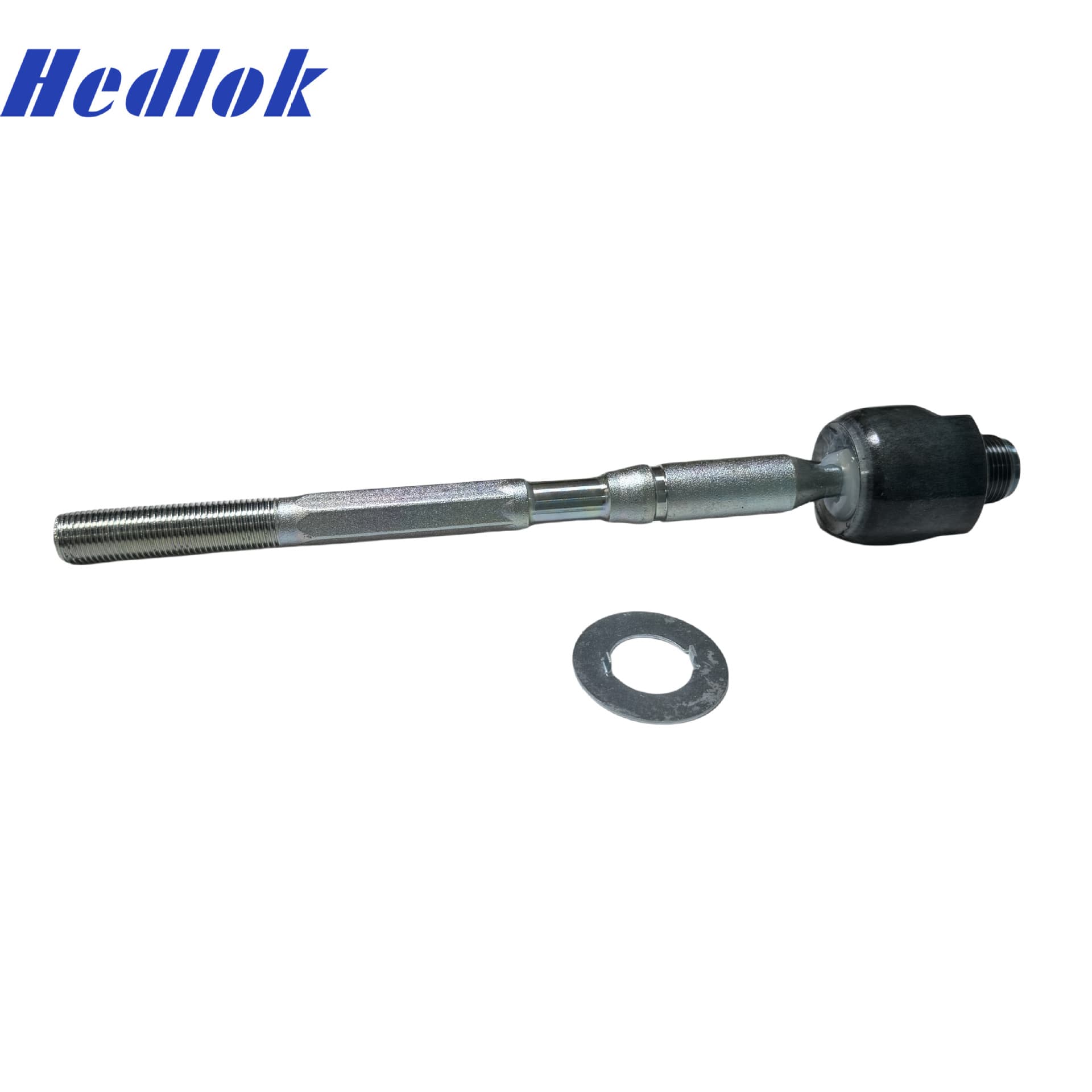 45503-39265 Inner Tie Rod End for 2003-2005 Toyota Prado Land Cruiser Prado 4Runner Steering Rack
