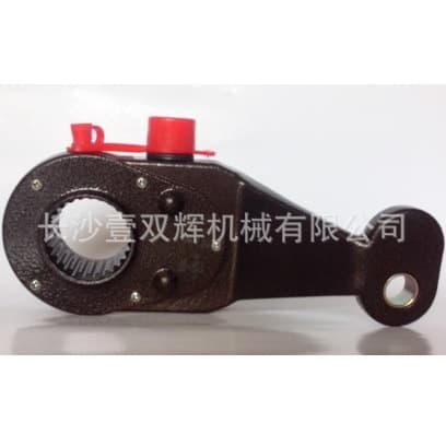 3464201738 Slack Adjuster