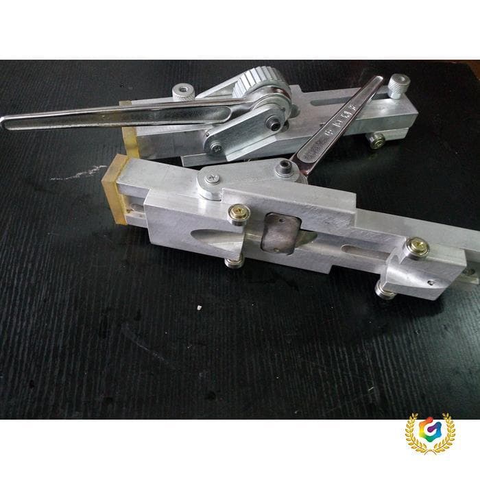✅ PE Pipe Butt Welding Machine, Butt Joint Welder, Hot Melt Machine, Fusion Welder Accessories, Planer Cutter, Milling Cutter, Edge Trimmer