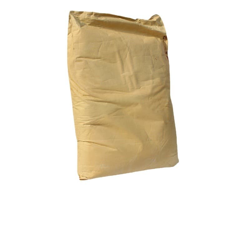 Coating PVDF fluorine resin powder DS201/DS2011 domestic material, Shandong