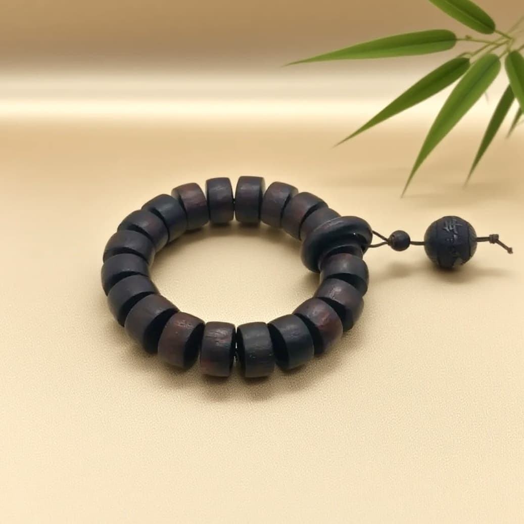 Chenzhenxiang Bracelet