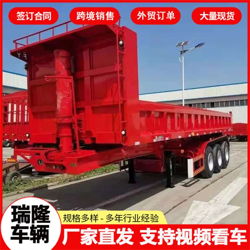 Alibaba-1688 product cannot be viewed or has been removed