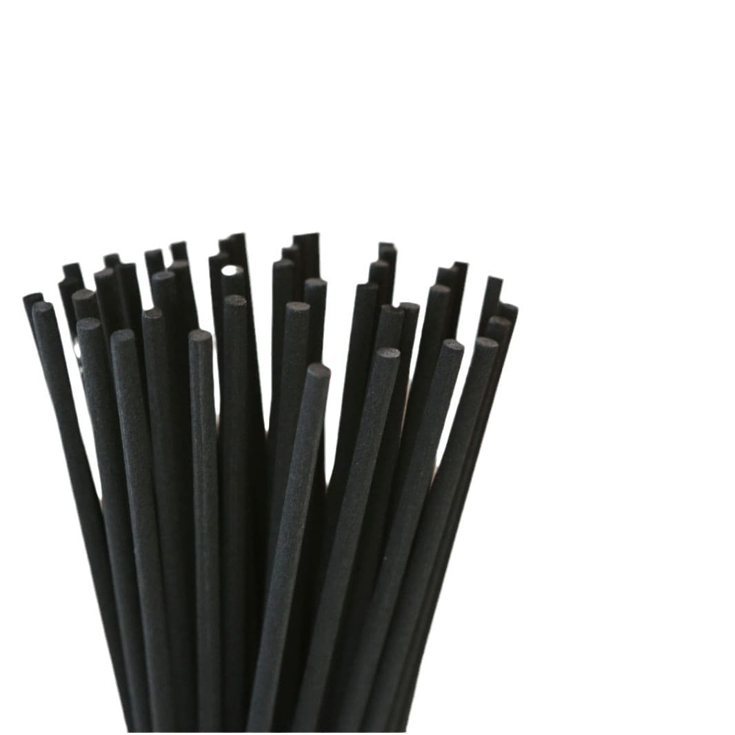 Root package aromatherapy 5 diffuser stick diffuser stick aromatherapy fiber toilet water 1 essential oil bag stick fireless volatile stick for home use