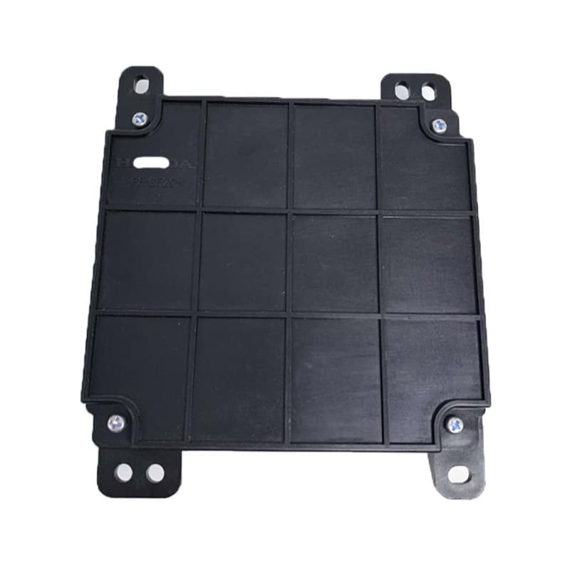 79610-Tba-A51 for 2016-2021 Civic Cpu Air Conditioning Temperature Control Module Unit