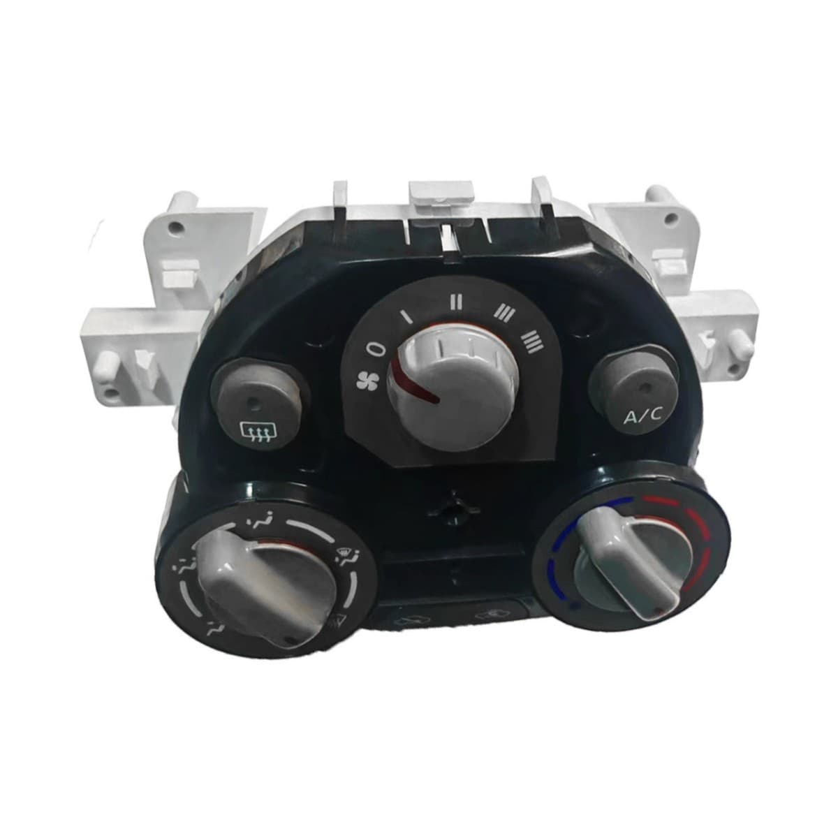 For New Sunny A/C Control Panel AC Switch 2751000C08