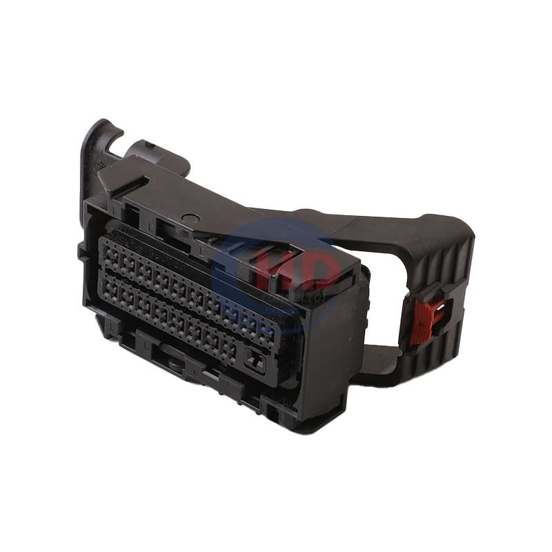 34566-0103/Connector/Automotive Plug-in/Sheath/Connector