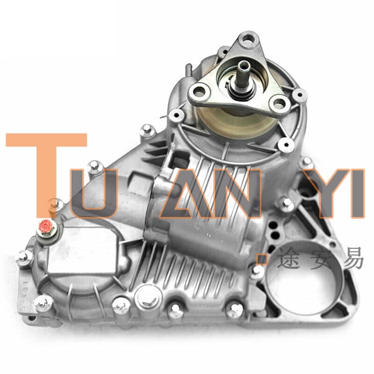 ATC400 ATC-400 27107573216 27103455136 For BMW E83 X3