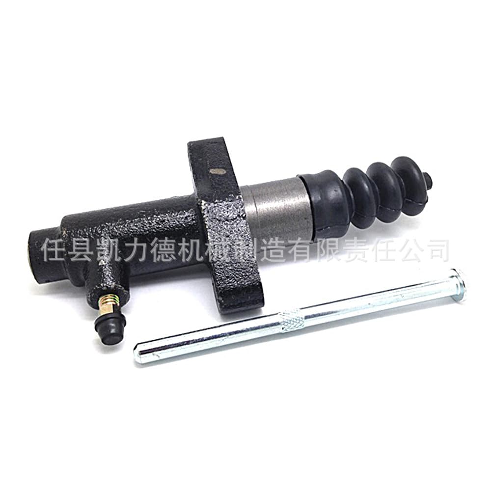 Export Hot Selling Car Clutch Slave Cylinder for Mitsubishi OE ME609067