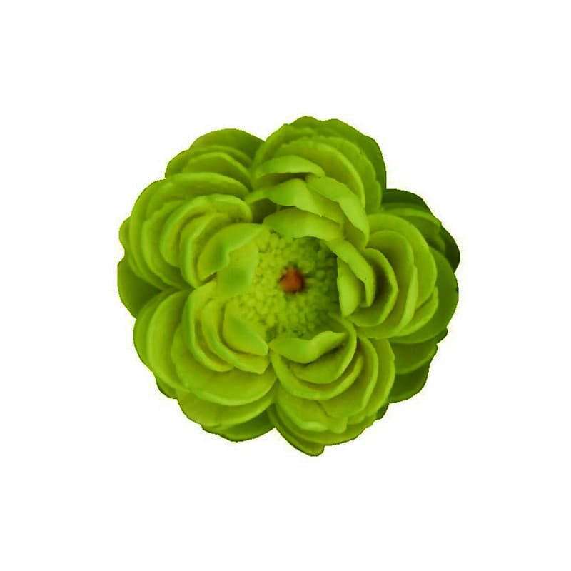 Daily Use Kitchen Dining Utensils / Cake Molds / Round Cake Molds