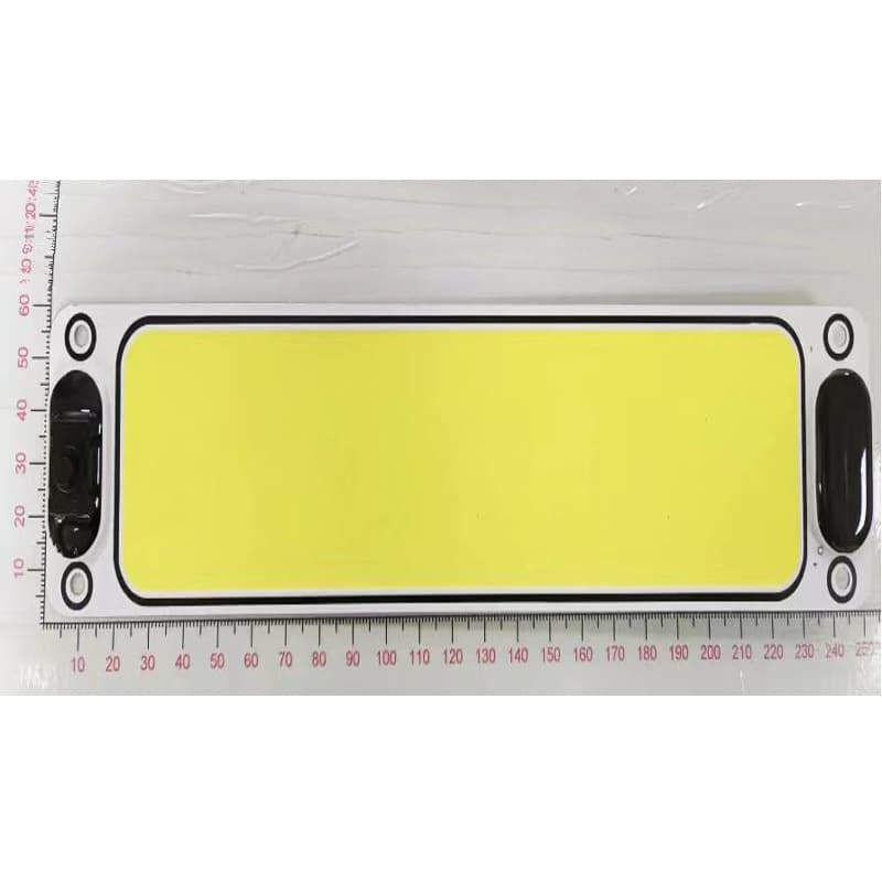 Factory direct supply COB vehicle compartment light
