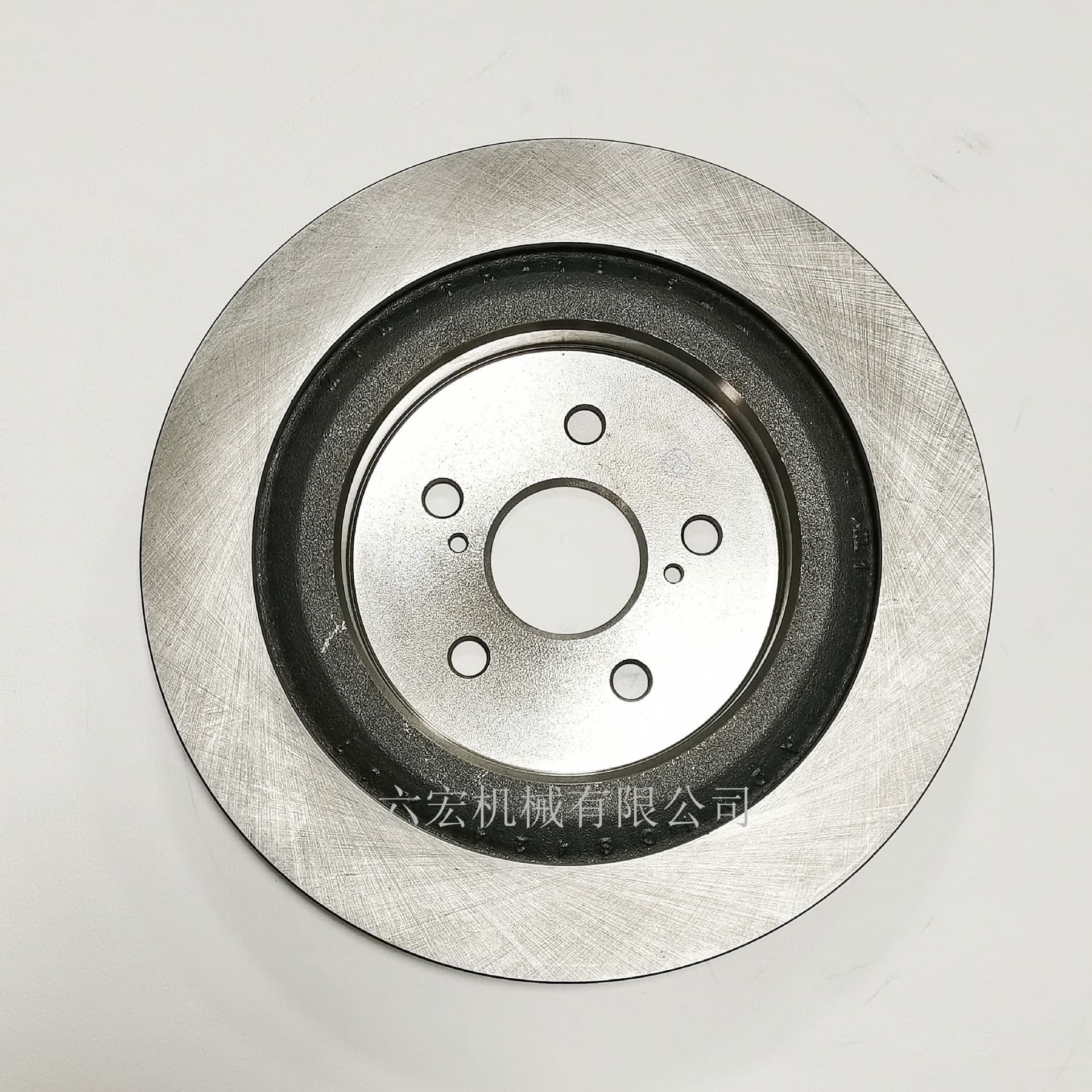43512-0E060 for Highlander AXUH7#/21 Highlander front brake disc pad brake drum