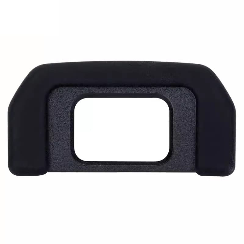 DK-28 eyecup for Nikon rubber viewfinder eyepiece D7500 protective eyecup