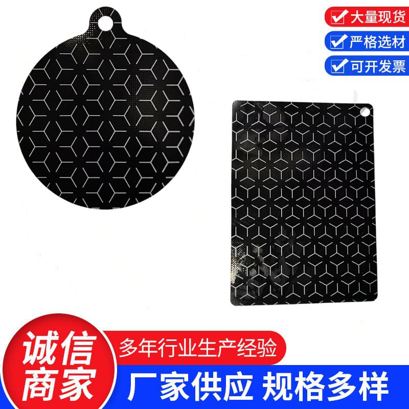 0.4mm Silicone Induction Cooker Mat, Table Silicone Placemat, Heat Insulation Microwave Oven Mat, High-Temperature Resistant Food-Grade