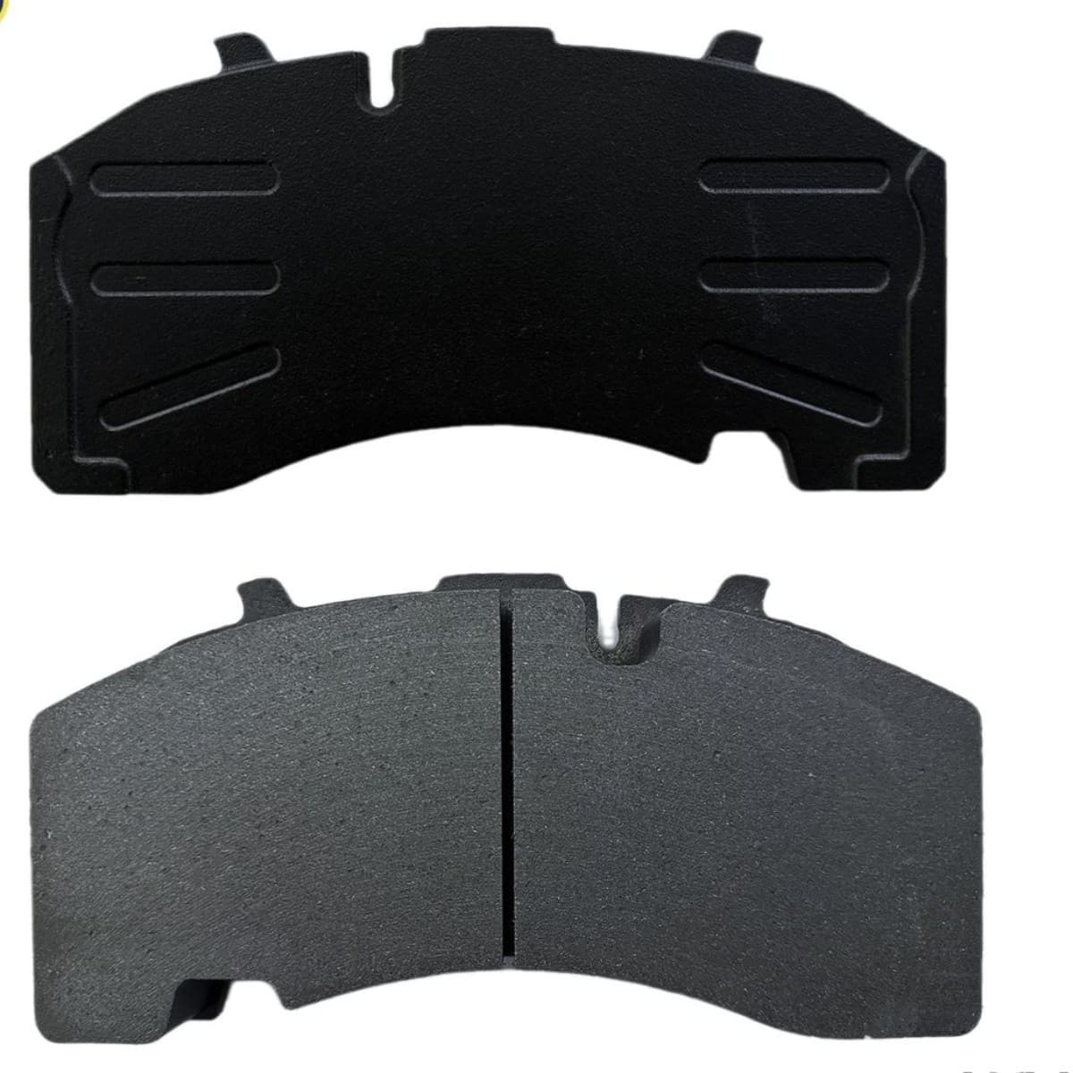 Model: WVA29171, 30-year brake pad factory direct, popular domestically and internationally, trusted choice