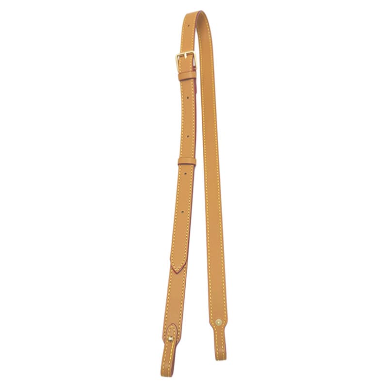 Bag Strap Accessory, Adjustable Crossbody Strap for Bag Modification, Replacement Strap for Camera or Water Bottle Bag