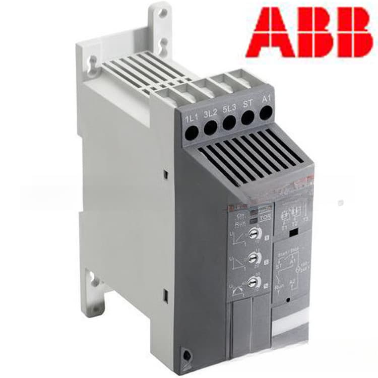Soft starter APSBB7004TX