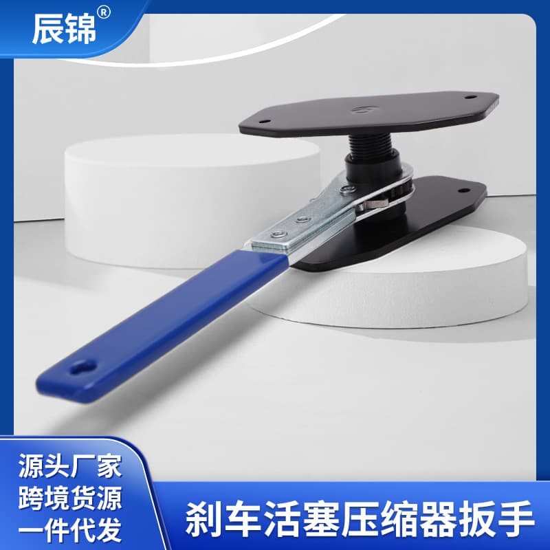 Multifunctional Screwdriver Set Ratchet Handle Extension Rod For Electronics Appliance Repair Maintenance