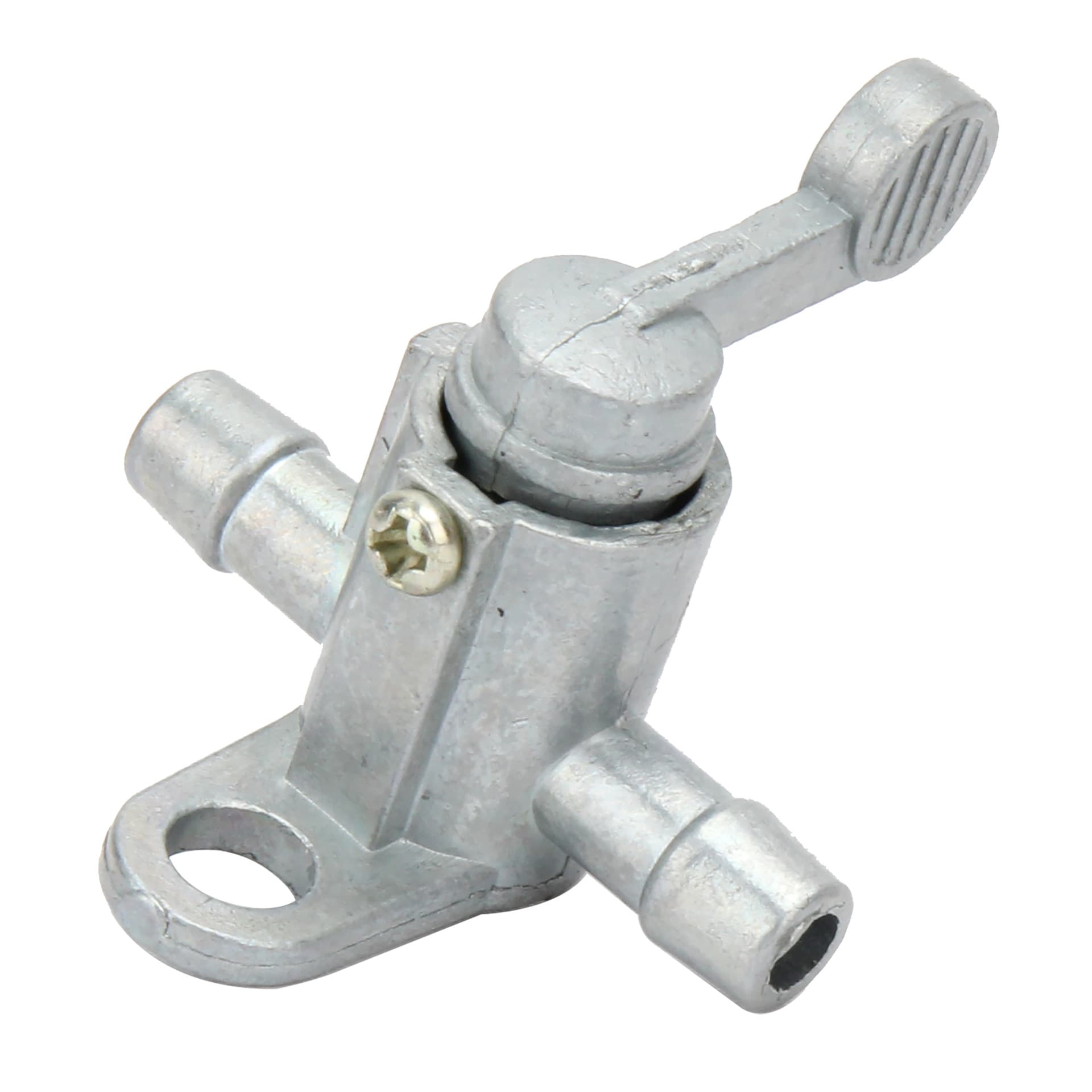50PY Fuel Valve, ATV Fuel Valve, Cross-border Fuel Tank Manual Valve 8mm