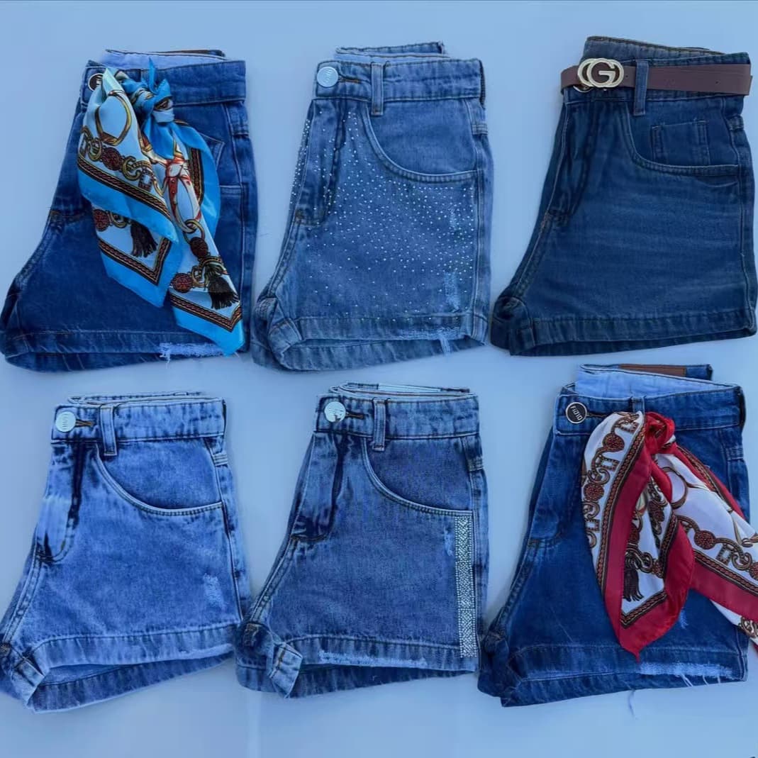 women jeans shorts wholesale women's jeans shorts wholesale