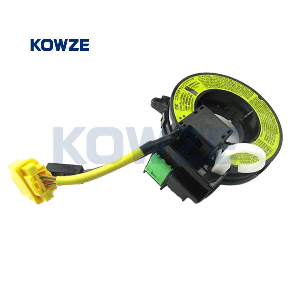 8619A017 Compatible with L200, Pajero Sport, Outlander 2005-2015 2008-2015