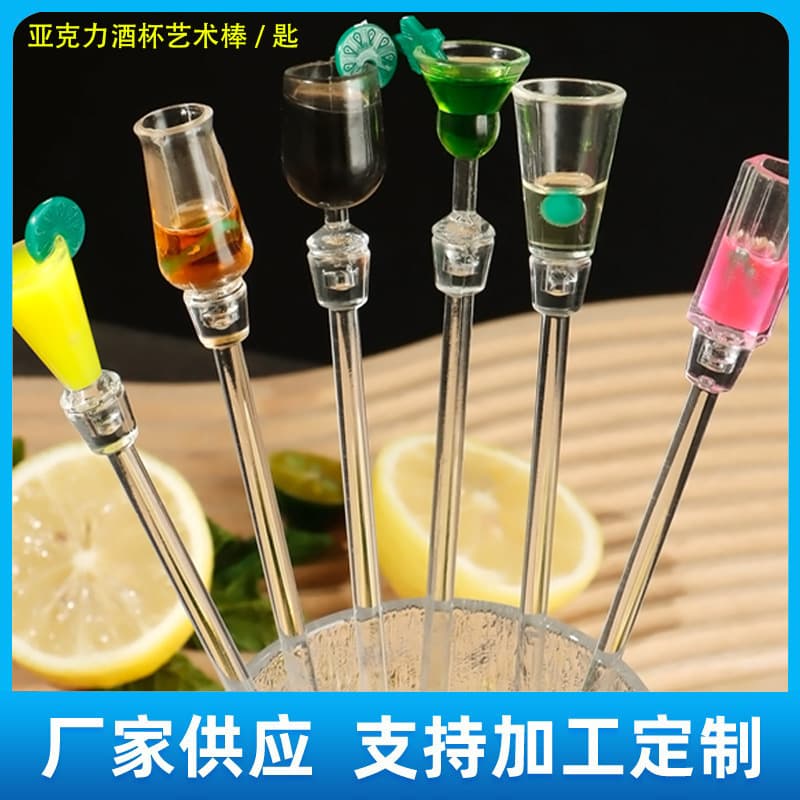 Daily Use Kitchen Utensils / Spoons / Soup Spoons / Rice Spoons