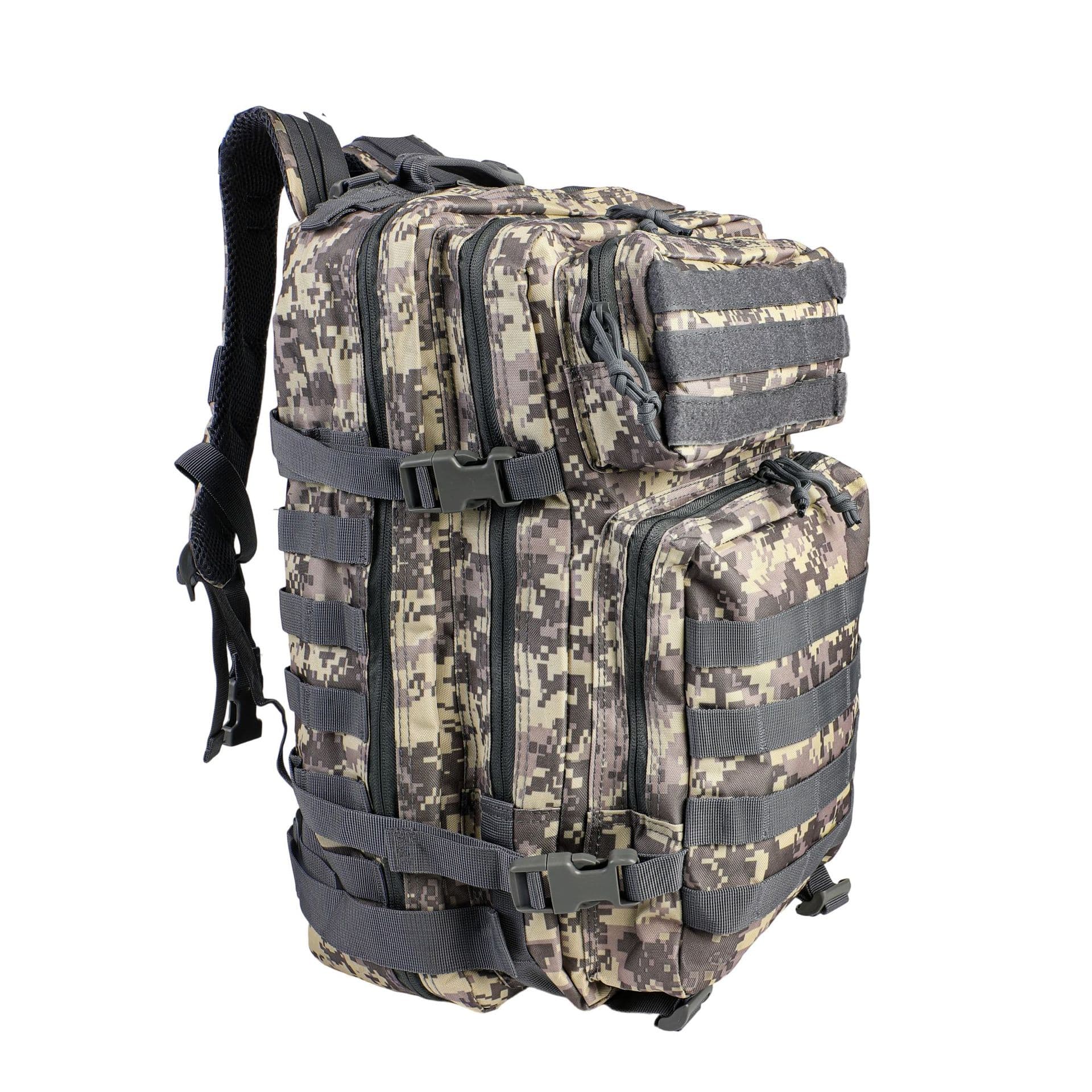 KAIQIZHE Tactical Backpack Customization Tactical Backpack Customization Tactical Bag Customization