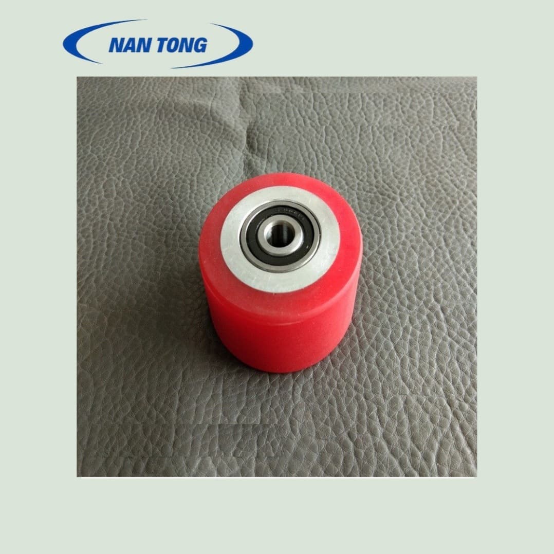 Roland machine parts, paper feed roller, paper infeed roller, paper press roller, polyurethane rubber roller, Heidelberg parts