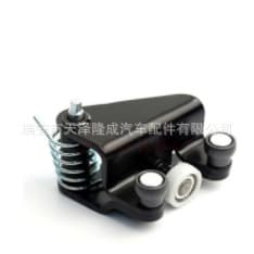 Pulley 7700312372 4409255 is suitable for RENAULT TRAFIC 2004.
