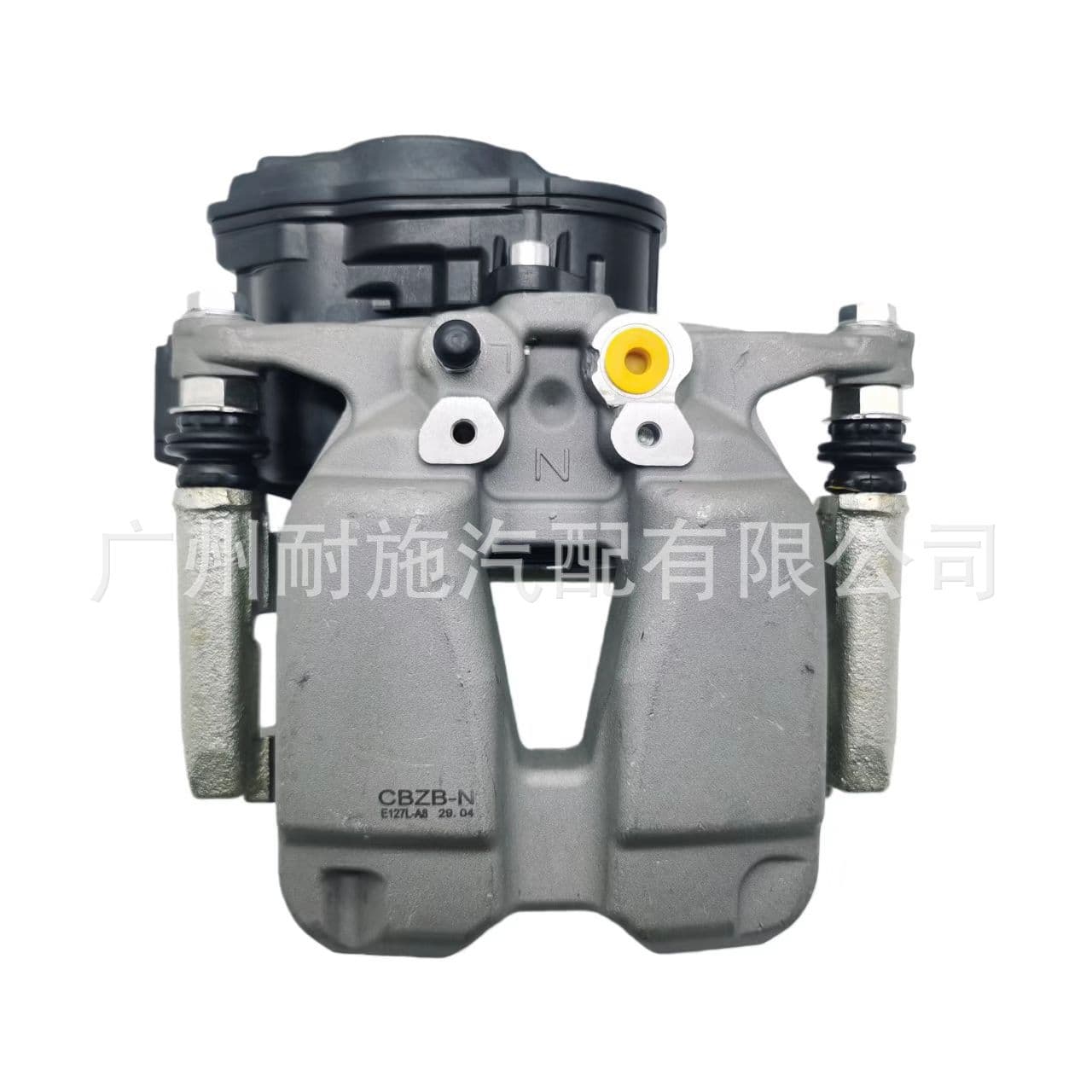 1344624-00-B/1344623-00-B/ for Tesla Model 3 rear brake cylinders