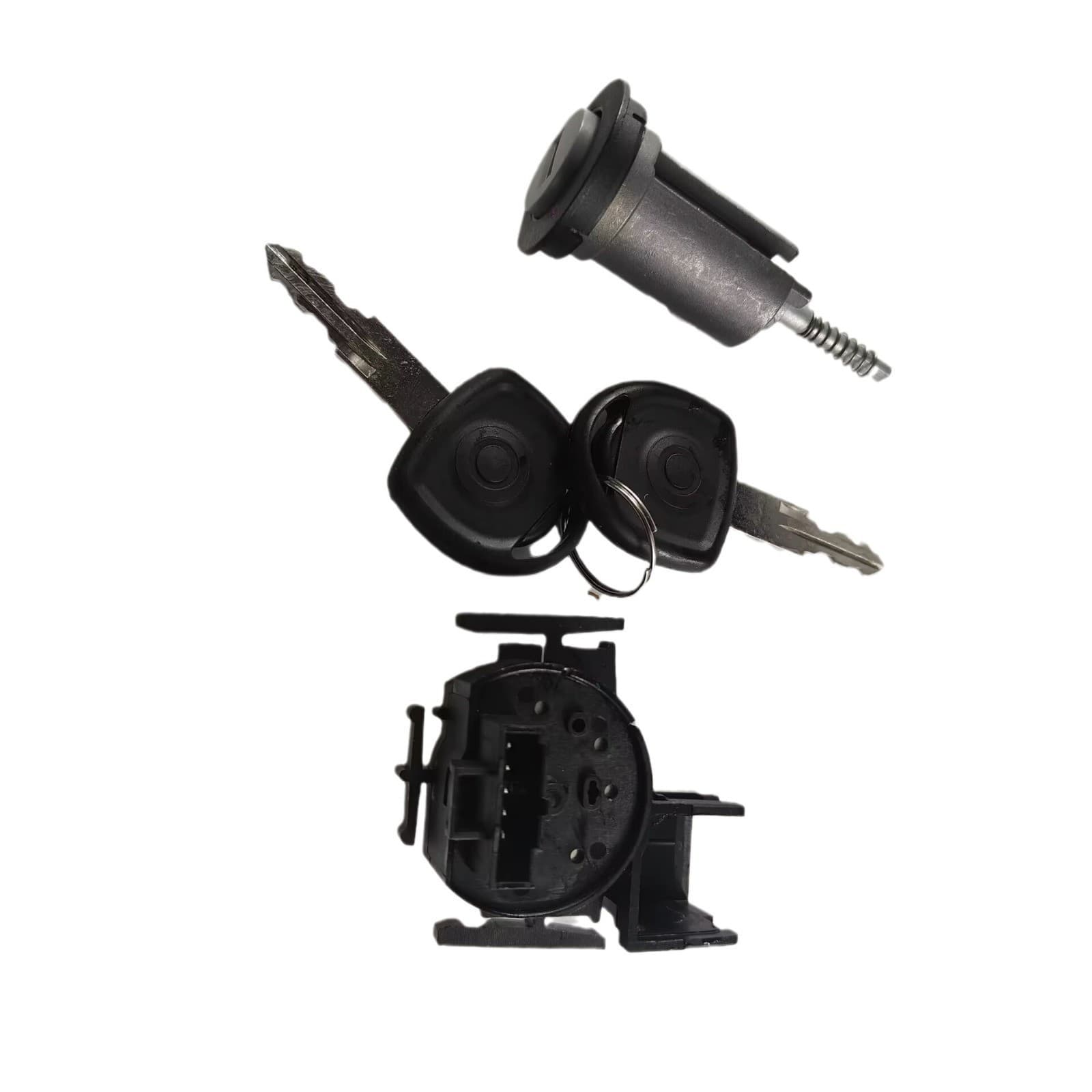 For OPEL ignition starter switch 0913694 0913652 93172805