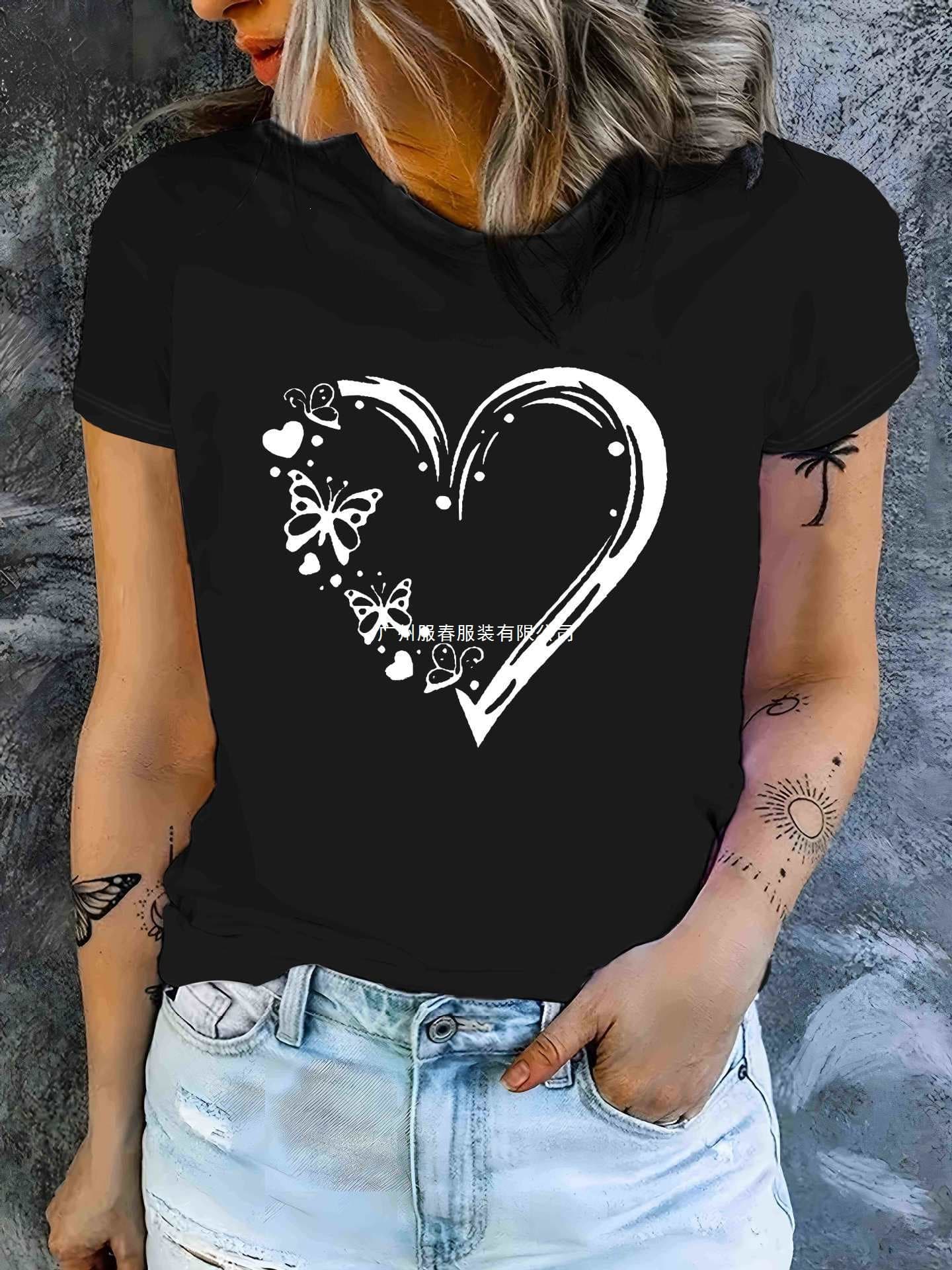 Properties