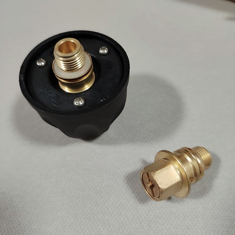 Cross-border High-Pressure High-Temperature Steam Cleaner for Home Bathroom Grease Removal, All-Copper Parts with Integrated Pressure Relief Valve