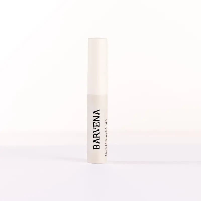 Cross-border TK explosive special eyelash grafting glue quick-drying semi-permanent long-lasting strong super sticky Eyelash glue