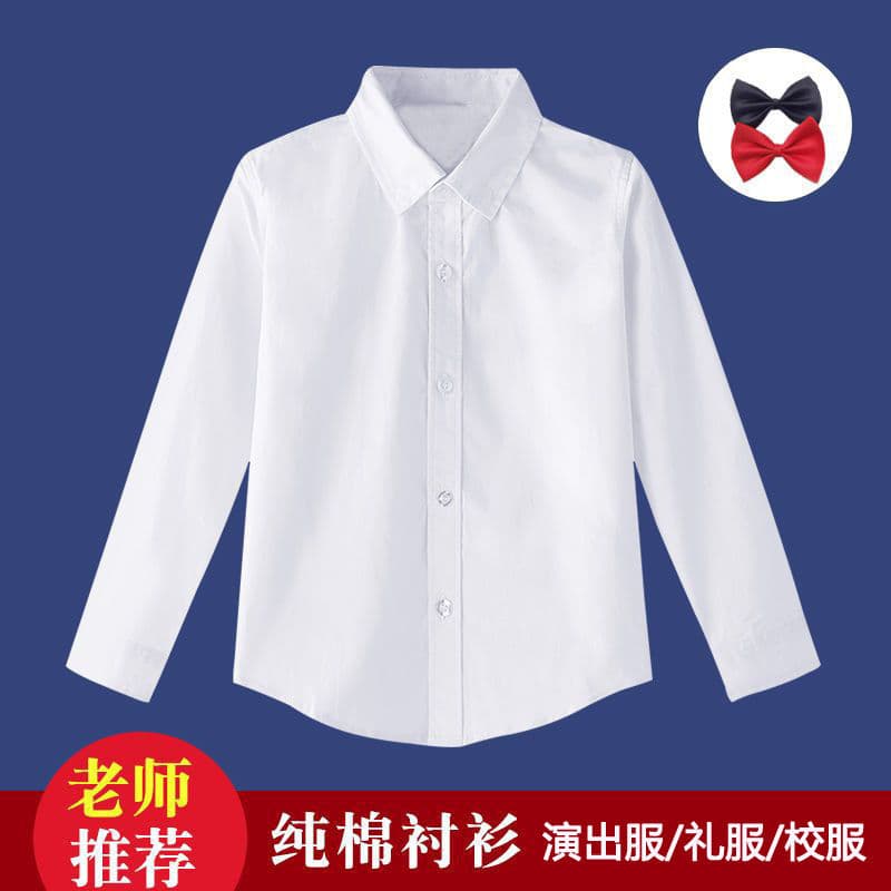 Alibaba-1688 product cannot be viewed or has been removed
