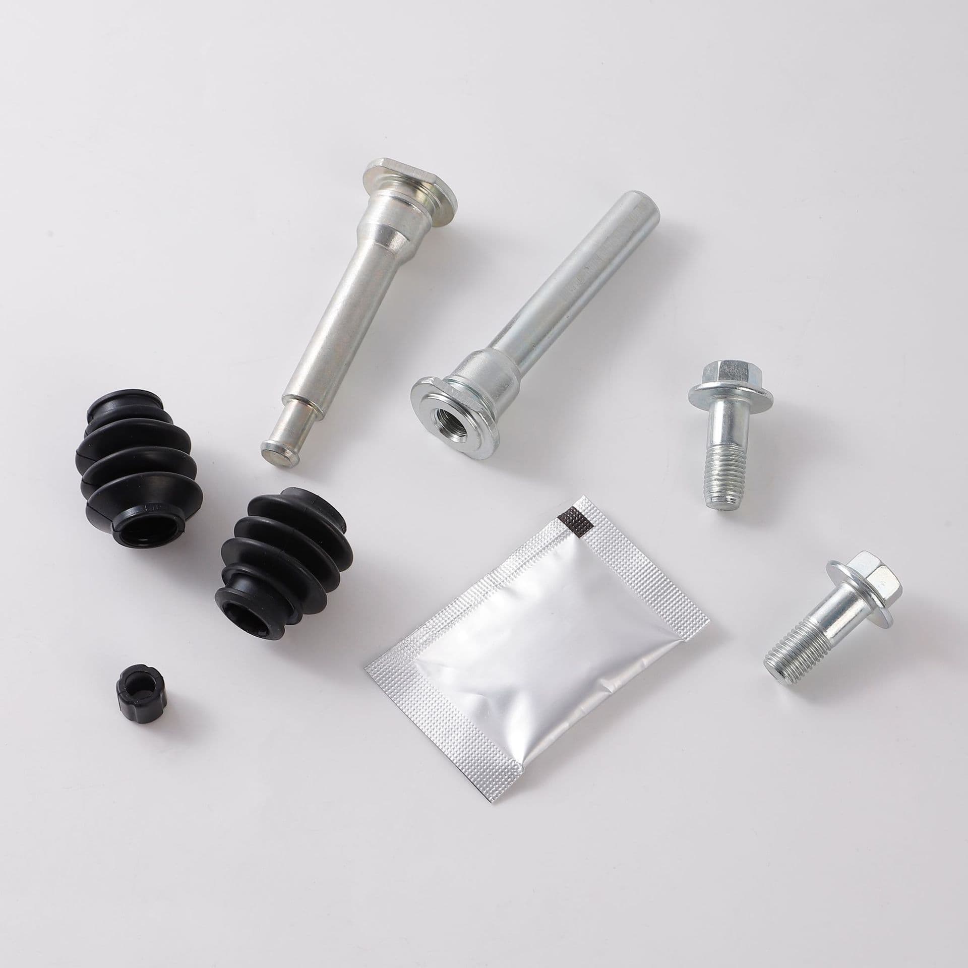 Urvan 02-05 High-Quality Brake Caliper Repair Kit HO-KC524 Nissan Disc Brake Kit