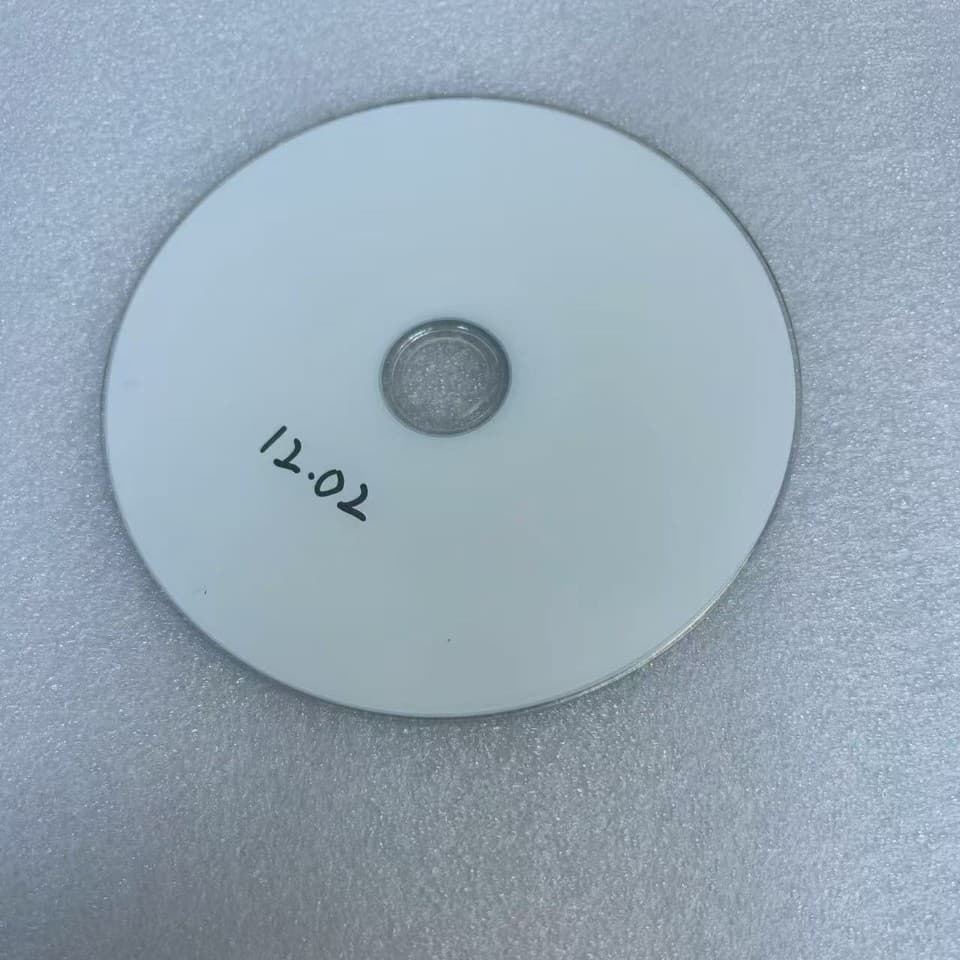 PS4 version 12.52/13.0/9.0 system No need to install cracker CD