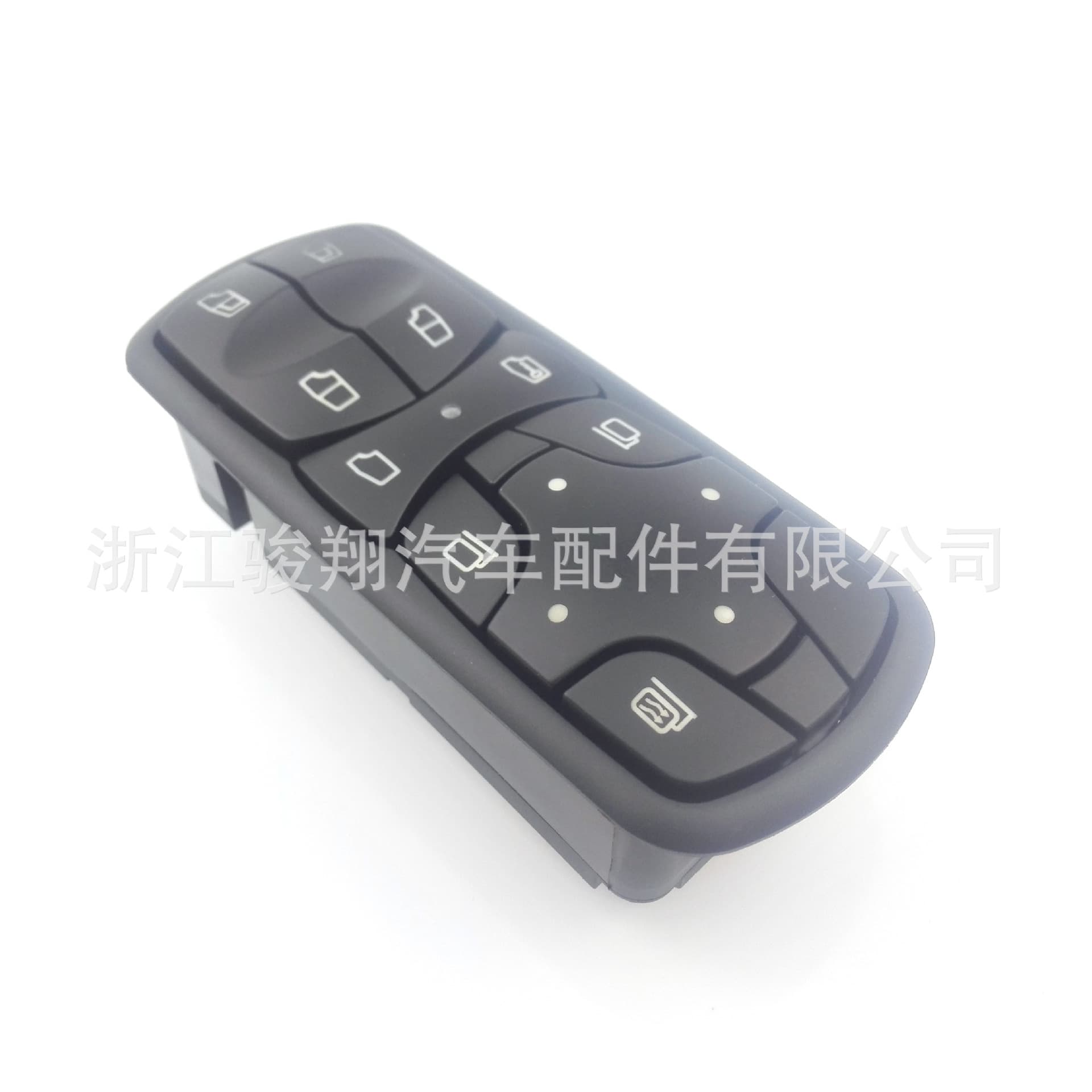 Window lift switch for Mercedes-Benz car 9438200097 A9438200097