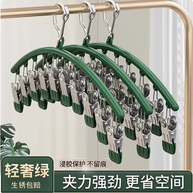 Cross-Border Neck and Shoulder Massager, Cervical Massager, Trapezius Kneading with Heating, Human-Like Hand Massager, Neck and Shoulder Massager