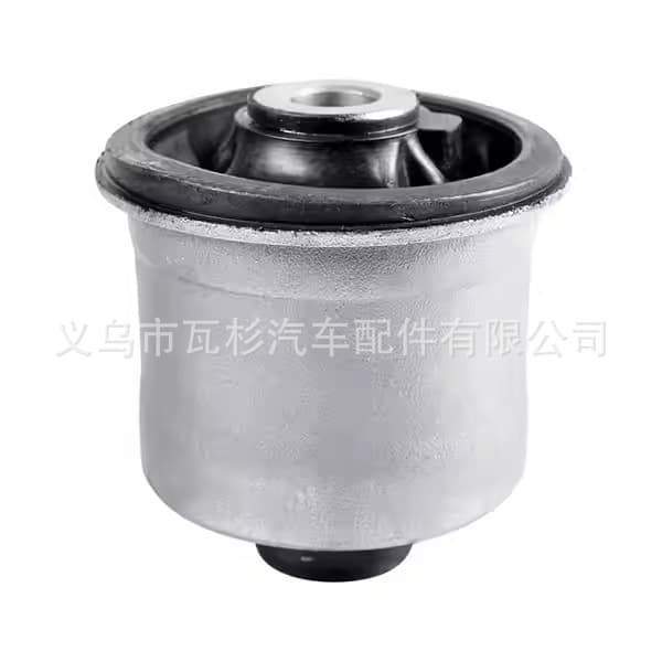 Suitable for Toyota Corolla GZTY car suspension bushing accessories 48725-02200 48725-12590