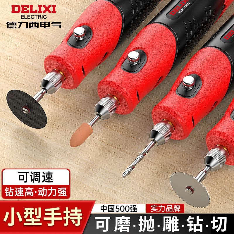 Alibaba-1688 product cannot be viewed or has been removed
