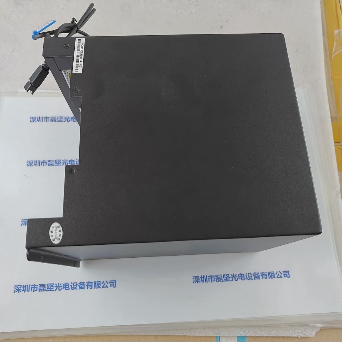 Cst Light Box Light Source Cst-Lb-198-162-215-Wx in Stock, Ready to Order